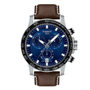 Tissot